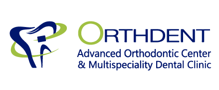 Dr. Pushkar Patil’s Orthodontic & Dental Clinic | Advanced Smile Care
