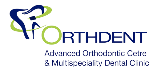 Dr. Pushkar Patil’s Orthodontic & Dental Clinic | Advanced Smile Care