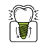 drpushkarorthodent-implants