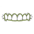 drpushkarorthodent-invisalign