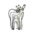 drpushkarorthodent-rootcanel